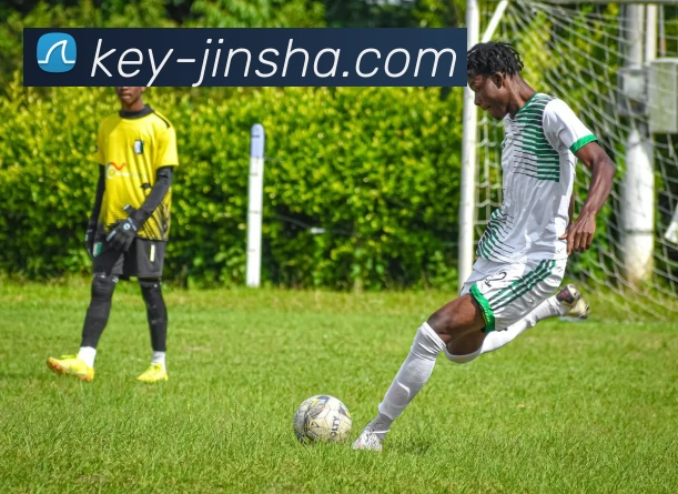 数据防护可视化